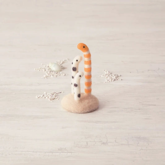 Hamanaka Japanese Handicraft Kits