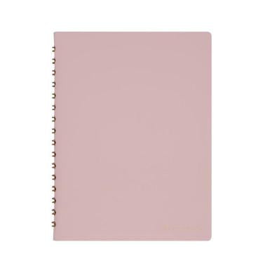 Maruman A6 notebook