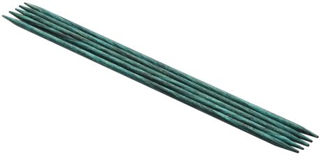 KnitPro-Dreamz Double Pointed Needles 5"