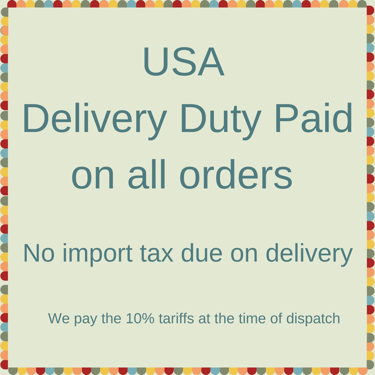 Felt Bundle of 10 Sheets - 10 themes