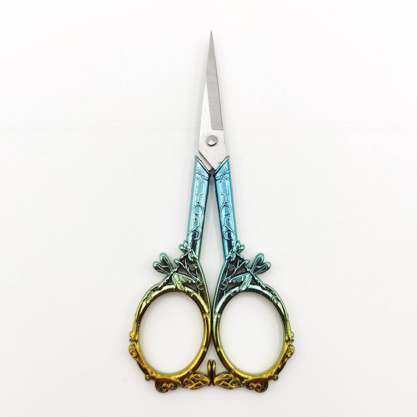Dragonfly Small Sharp Scissors