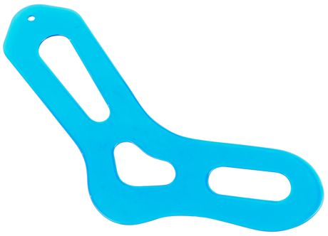 KnitPro Aqua Sock Blockers