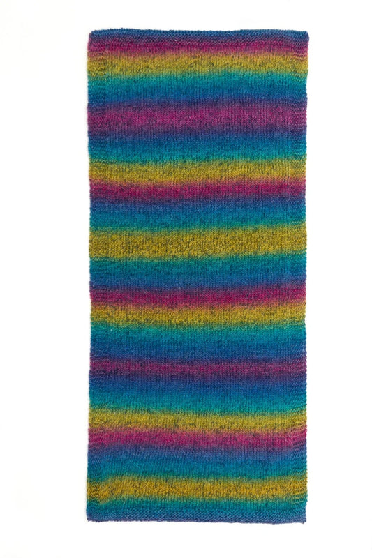 Colorburst DK