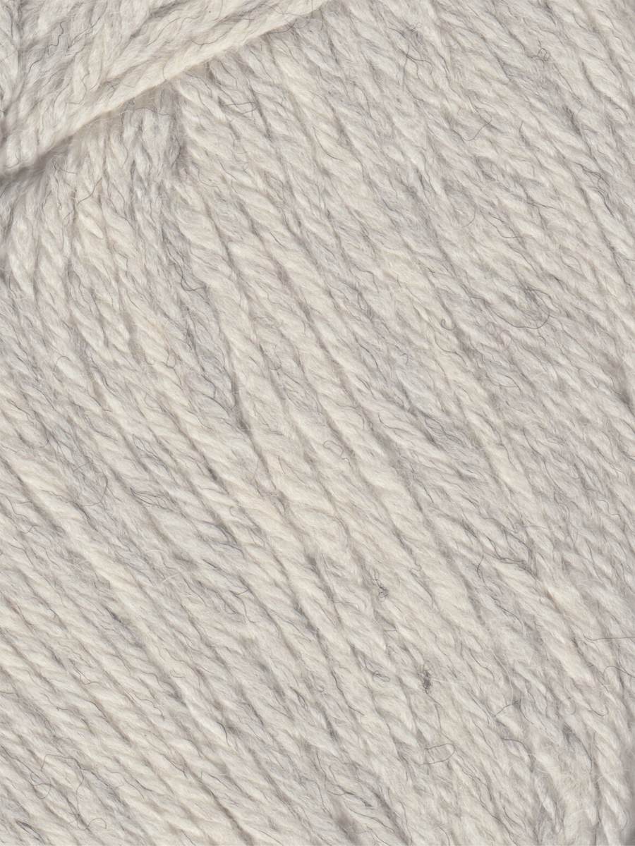 Queensland Falkland Worsted