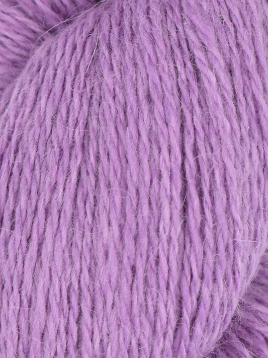 Lapin yarn
