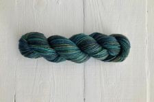 Manos del Uruguay Silk Blend