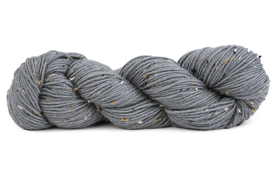 Madrona DK