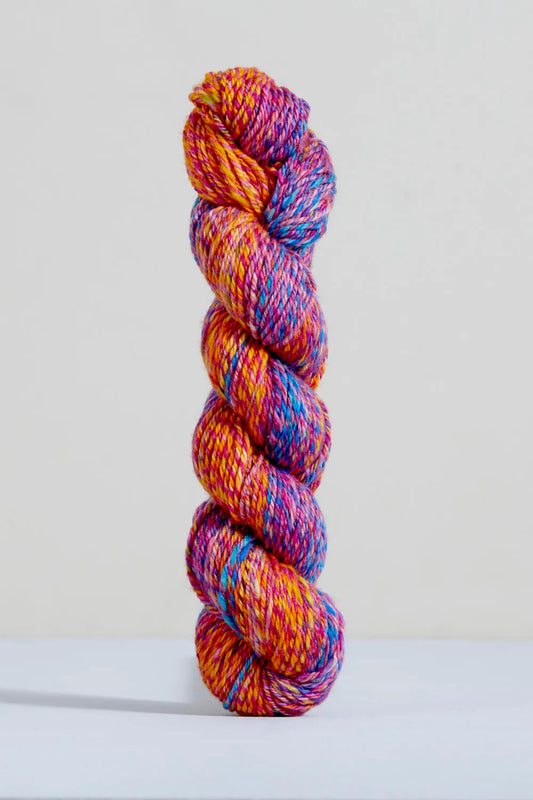 Spiral Grain Sport