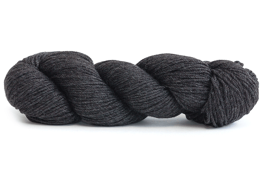 Sueno Worsted