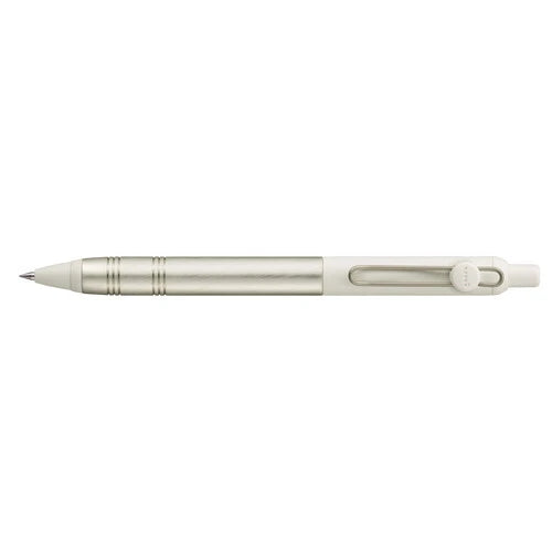 Uni Mitsubishi Zento Gel Ink Pen 0.38mm