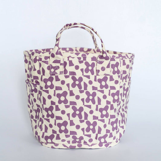 Project Tote, Nolita