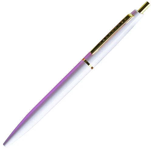 Anterique 0.5mm Ballpoint Pen