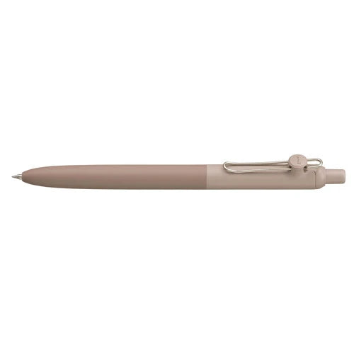 Uni Mitsubishi Zento Gel Ink Pen 0.5mm