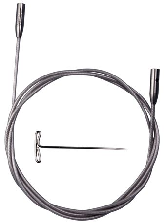 ChiaoGoo SWIV360 Interchangeable Cables