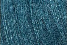 Rico Design Essentials Super Kid Mohair Loves Silk