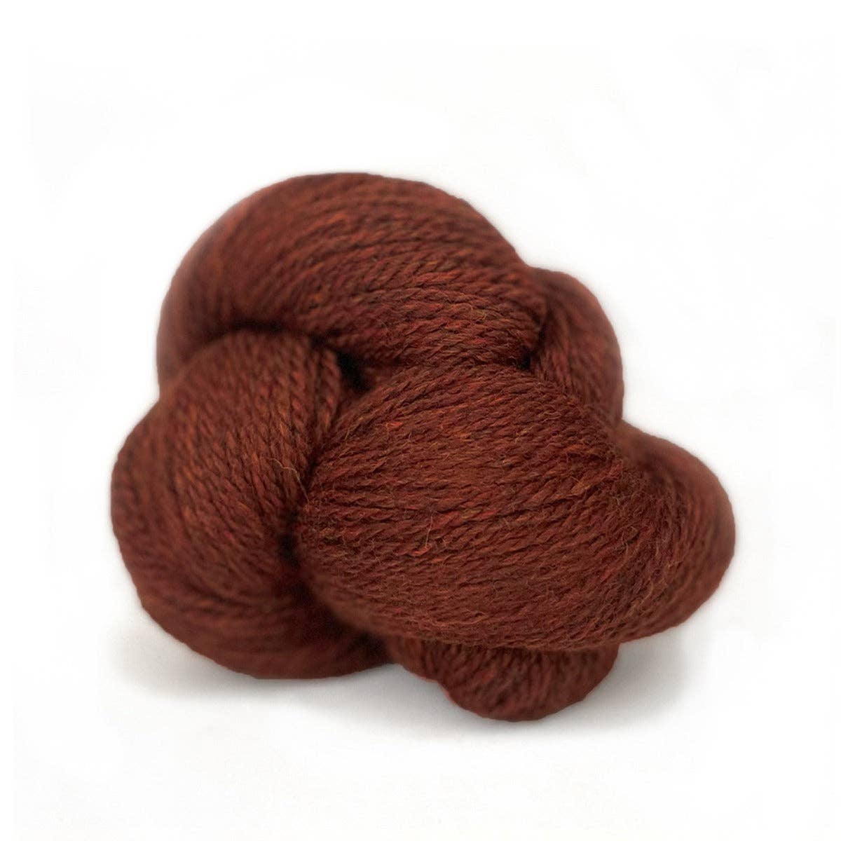 Kelbourne Woolens Camper Yarn