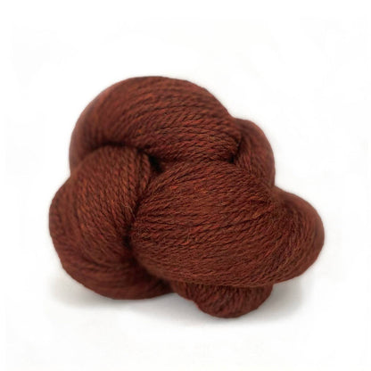 Kelbourne Woolens Camper Yarn