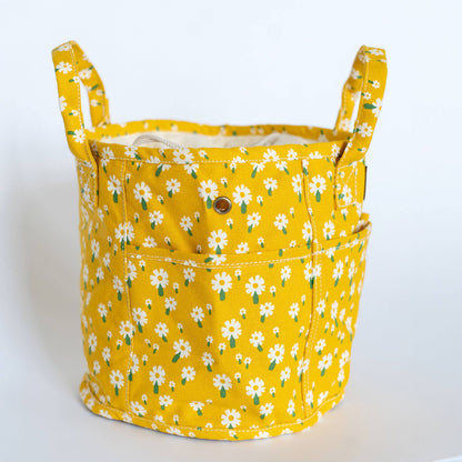 Project Tote, Nolita