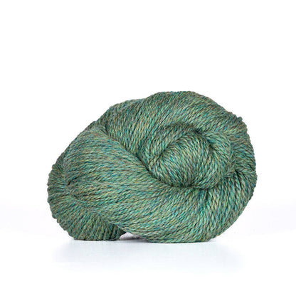 Kelbourne Woolens Camper Yarn