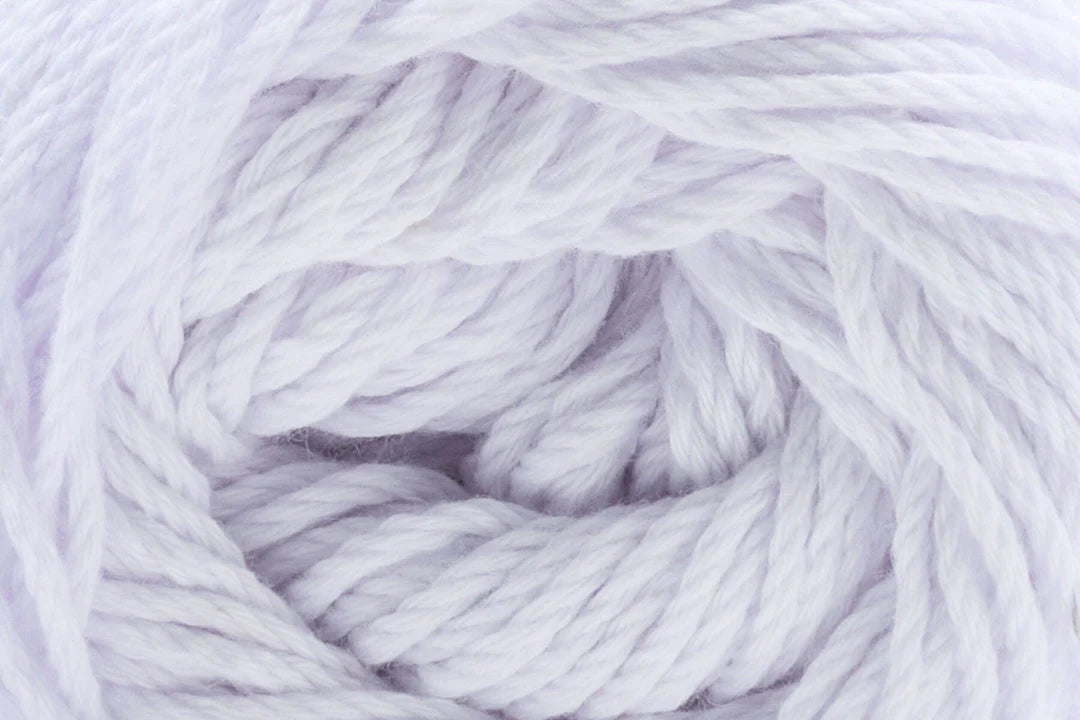 Uni Cotton