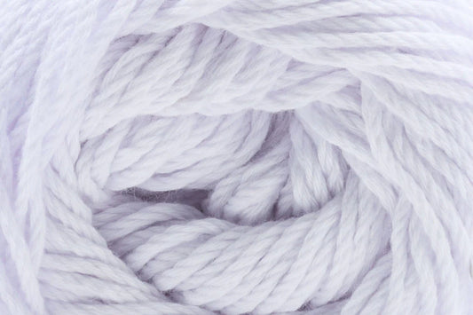 Uni Cotton