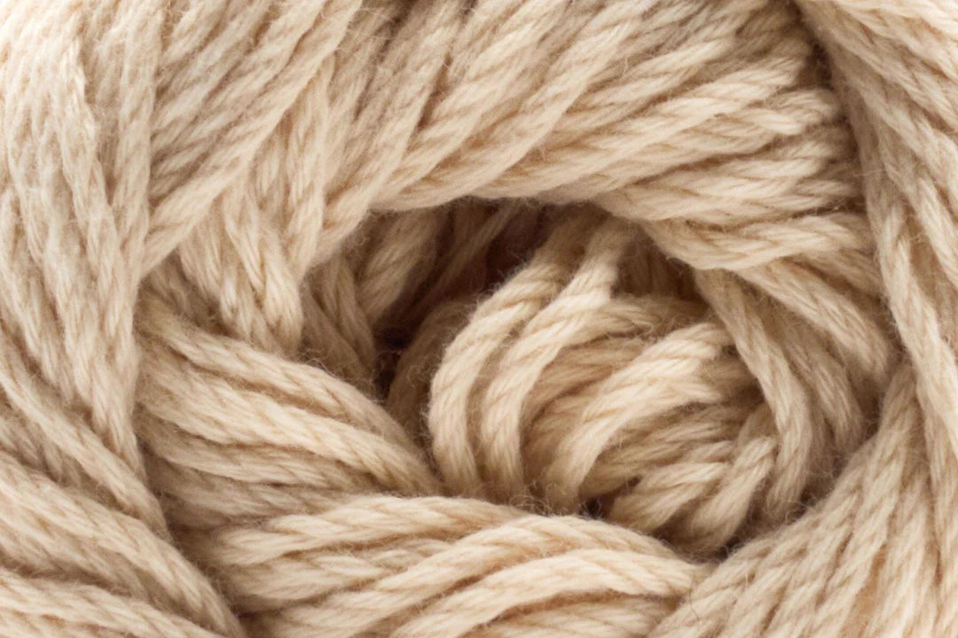 Uni Cotton