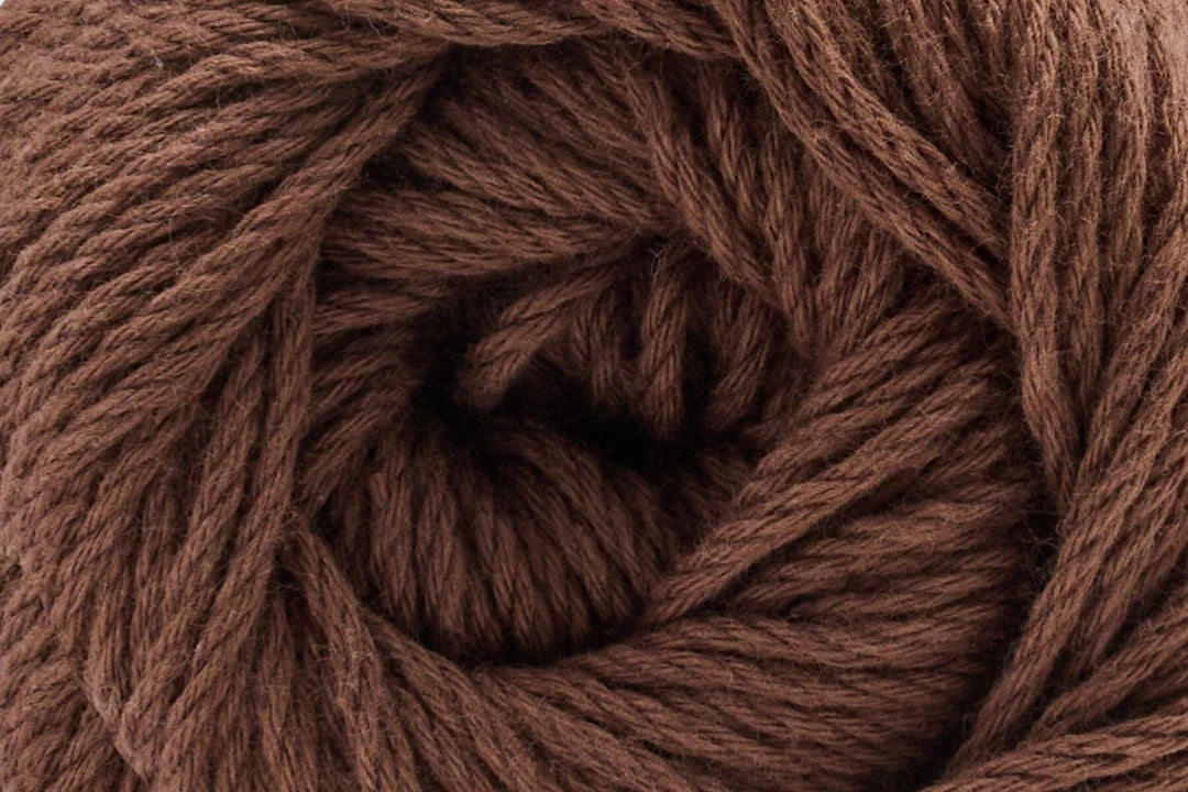 Uni Cotton