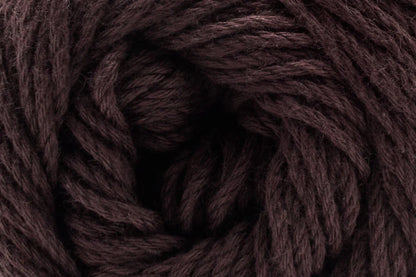 Uni Cotton