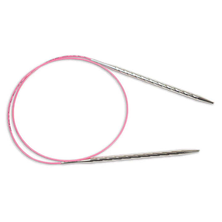 Addi Ewenicorn Turbo Needles