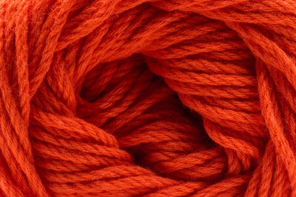 Uni Cotton