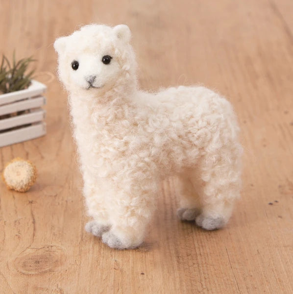 Hamanaka Japanese Handicraft Kits