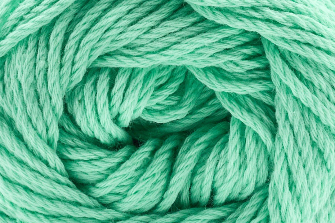 Uni Cotton