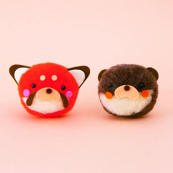 Hamanaka Japanese Handicraft Kits