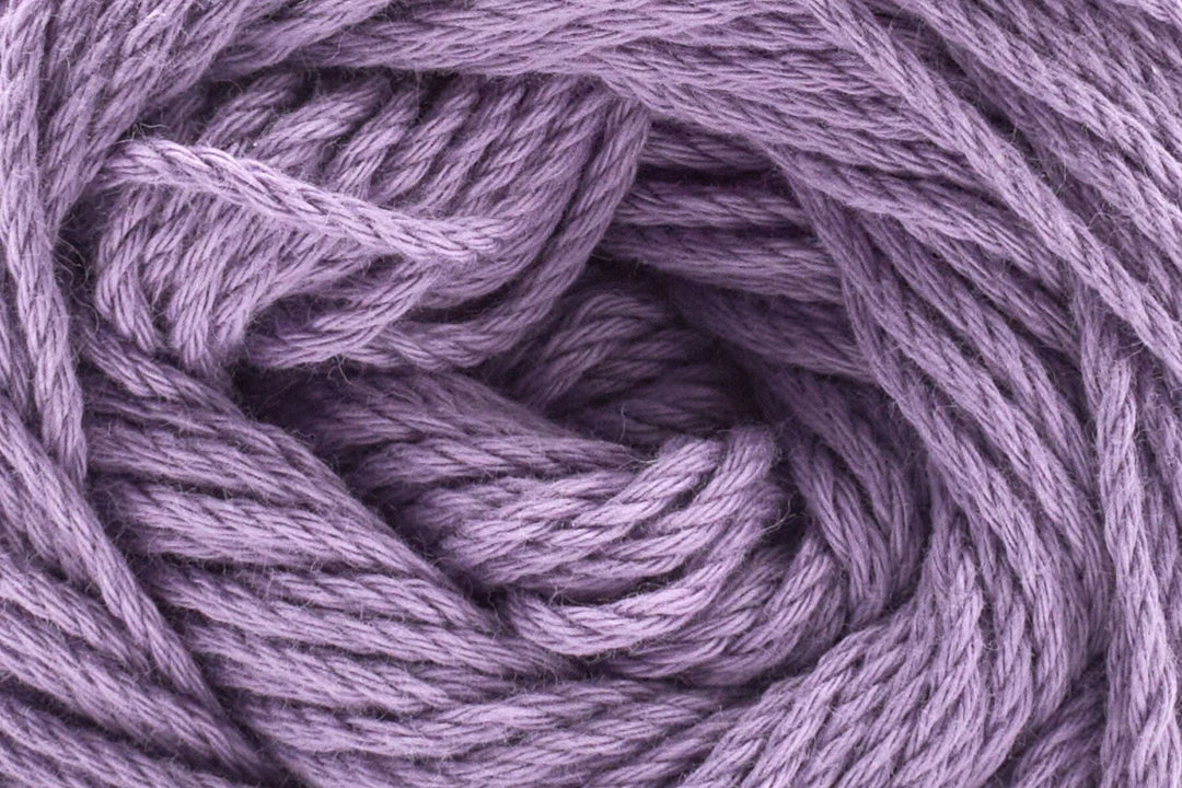 Uni Cotton