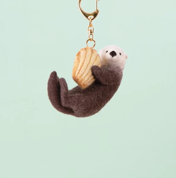 Hamanaka Japanese Handicraft Kits
