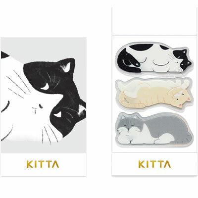 Kitta Washi Tape