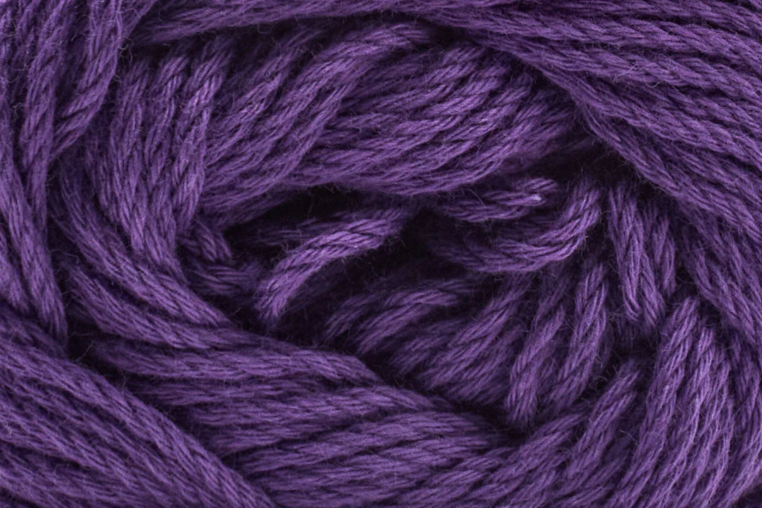 Uni Cotton