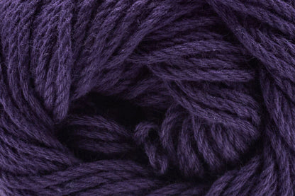 Uni Cotton