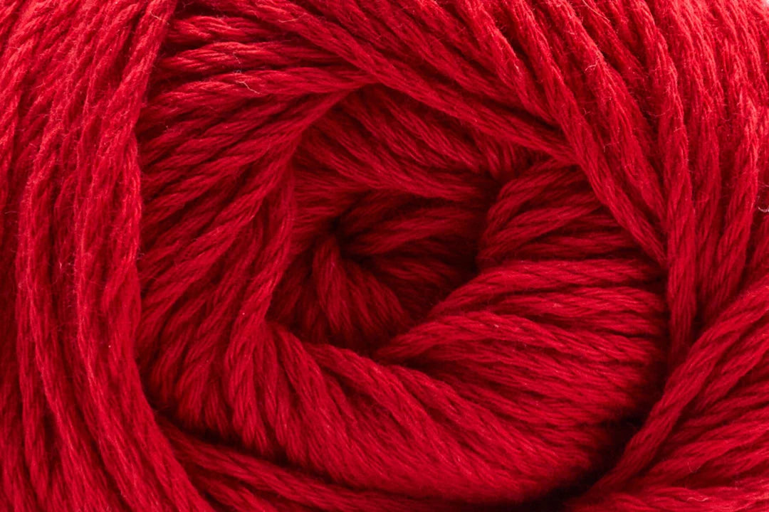 Uni Cotton