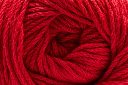 Uni Cotton