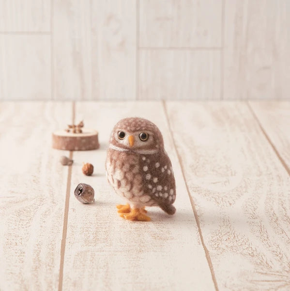 Hamanaka Japanese Handicraft Kits