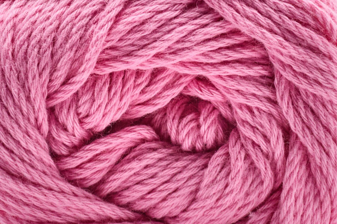 Uni Cotton
