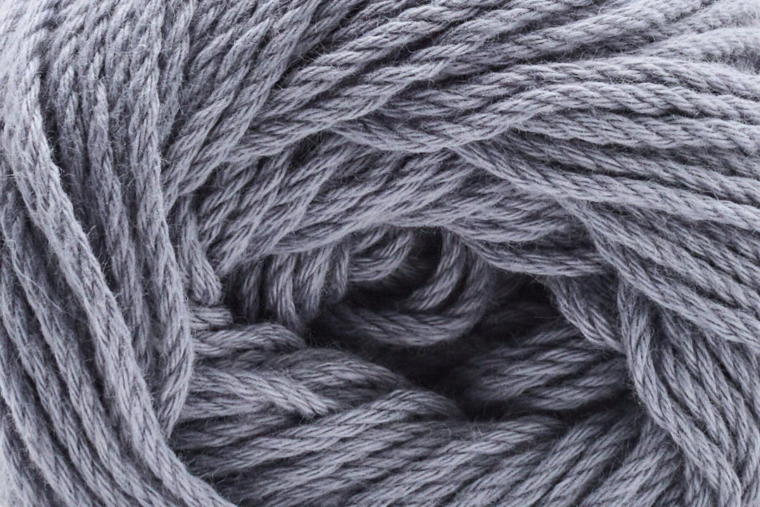Uni Cotton