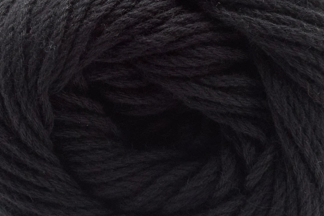 Uni Cotton
