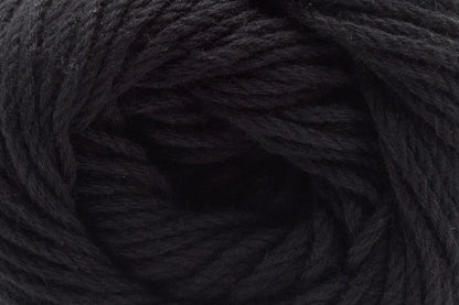Uni Cotton