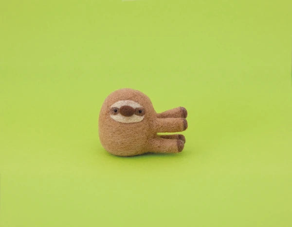 Hamanaka Japanese Handicraft Kits