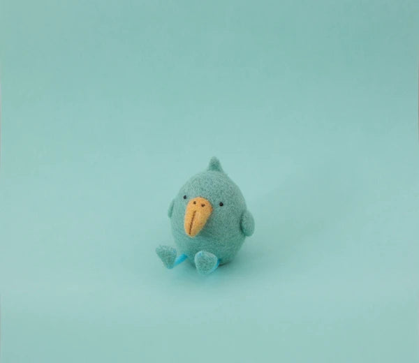 Hamanaka Japanese Handicraft Kits