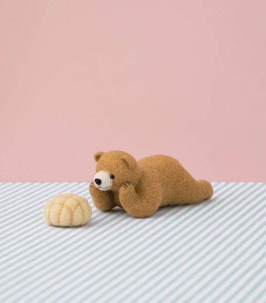 Hamanaka Japanese Handicraft Kits
