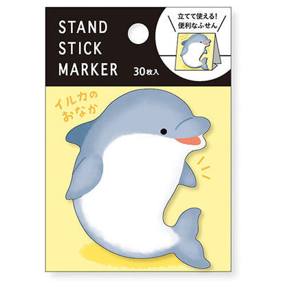 Mindwave Stand Stick Markers - Classic
