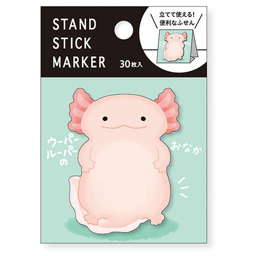Mindwave Stand Stick Markers - Classic
